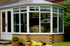 conservatories Penwithick