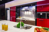 Penwithick kitchen extensions