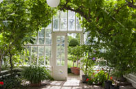 free Penwithick orangery quotes