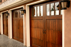 Penwithick garage extension quotes