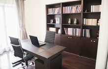 Penwithick home office construction leads